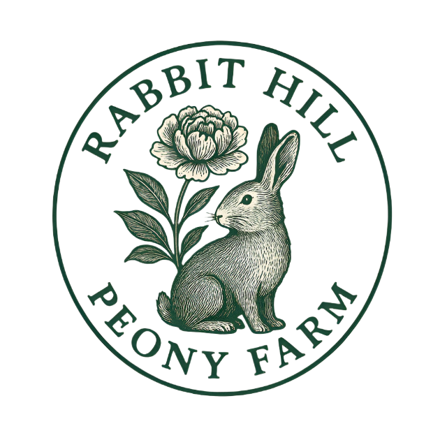 Come Grow With Us — A Small Peony Farm with Big Plans