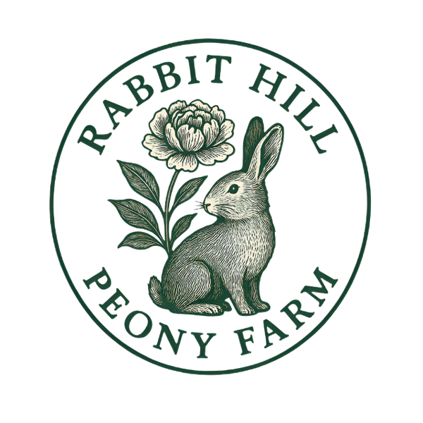 Rabbit Hill Peony Farm